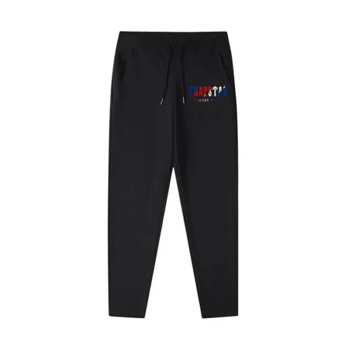 Autumn Trapstar Secret Logo Pants