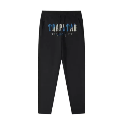 Trapstar It a Secret Pants Autumn