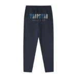 Trapstar It a Secret Pants Autumn