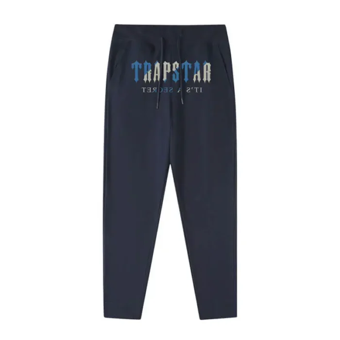 Trapstar It a Secret Pants Autumn