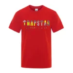 Secret Trapstar Dave T Shirt