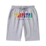 Trapstar a Secret Shinning Galaxy Short