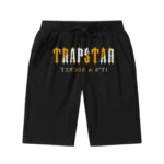 Winter Causal Trapstar A Secret Shorts